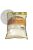 SPRAYMALT EXTRA LIGHT 0,5 kg