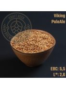 Viking Pale Ale Malt 1 kg