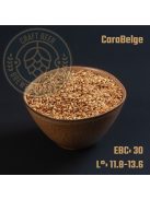 Weyermann CaraBelge Malt