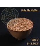 Pale Ale Maláta