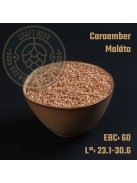 Weyermann Caraamber malt