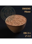 SWAEN Pilsner Malz