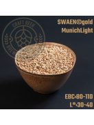 SWAEN© gold Munich Light malt