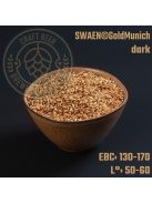 SWAEN© gold Munich dark malt