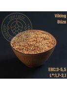 Viking Búza maláta 1 kg